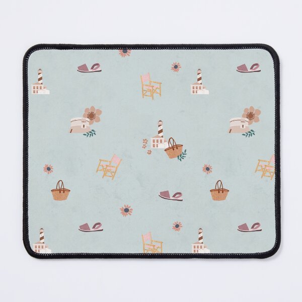 Item preview, Coses de Menorca designed and sold by NeusCarreras.