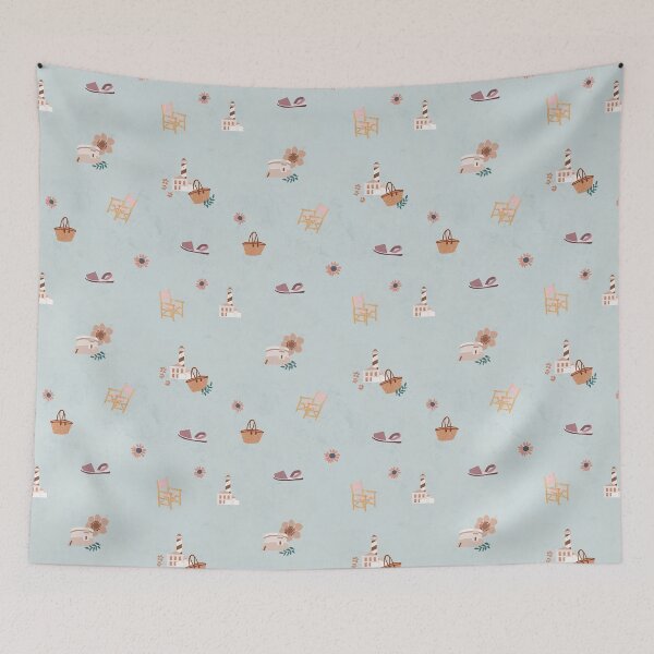 Item preview, Coses de Menorca designed and sold by NeusCarreras.