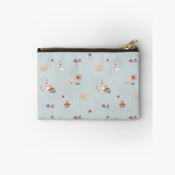 Item preview, Coses de Menorca designed and sold by NeusCarreras.