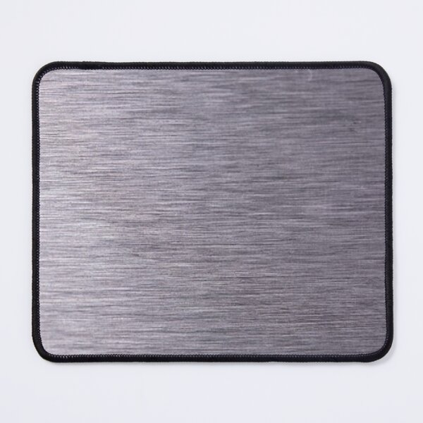 Item preview, Stainless steel designed and sold by foxxya.