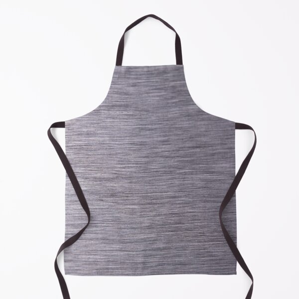 Item preview, Stainless steel designed and sold by foxxya.