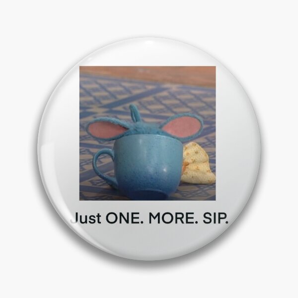 Item preview, Sippy designed and sold by RadThingamabobs.