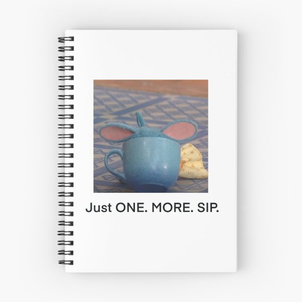 Item preview, Sippy designed and sold by RadThingamabobs.