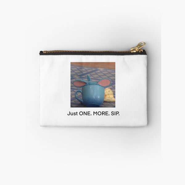 Item preview, Sippy designed and sold by RadThingamabobs.