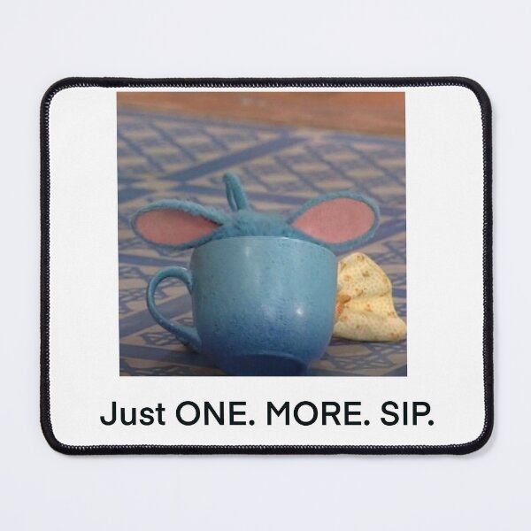 Item preview, Sippy designed and sold by RadThingamabobs.
