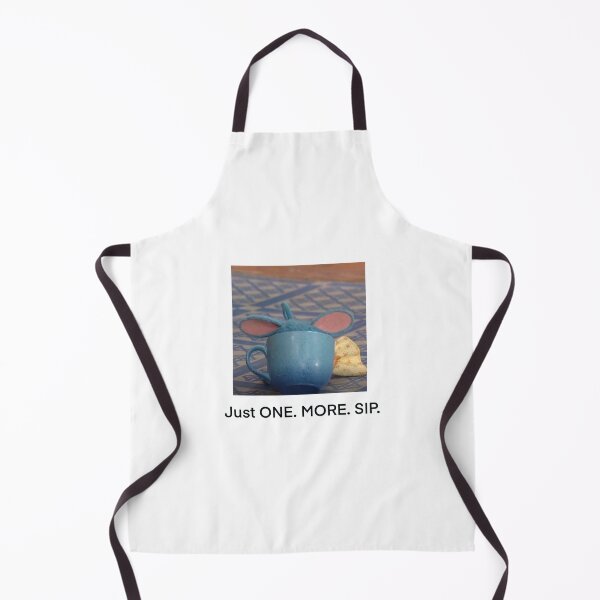 Item preview, Sippy designed and sold by RadThingamabobs.