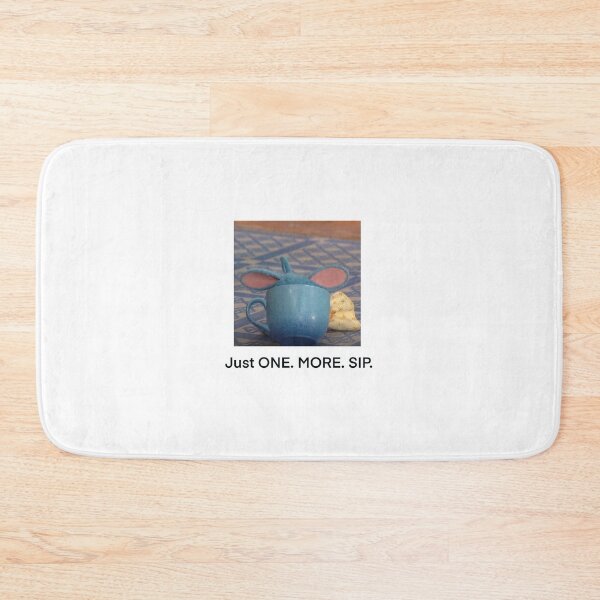 Item preview, Sippy designed and sold by RadThingamabobs.