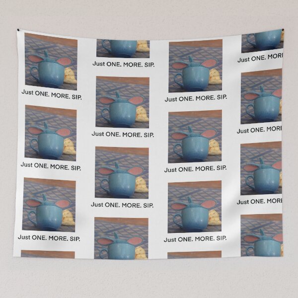 Item preview, Sippy designed and sold by RadThingamabobs.