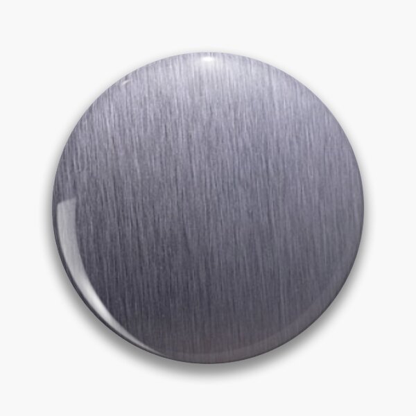 Item preview, Refined steel designed and sold by foxxya.