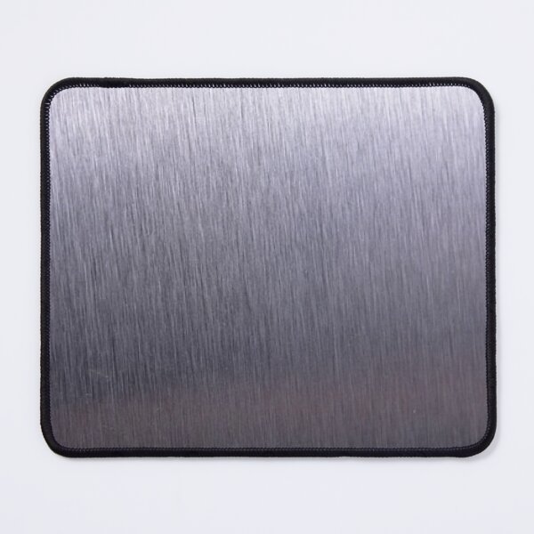 Item preview, Refined steel designed and sold by foxxya.