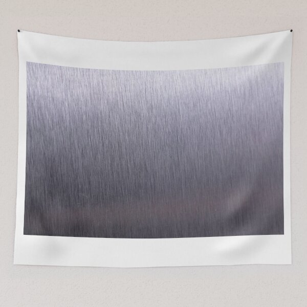 Item preview, Refined steel designed and sold by foxxya.