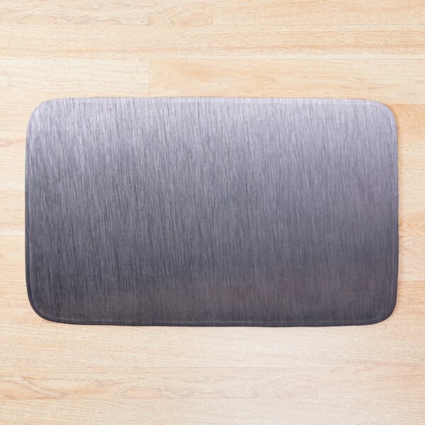 Item preview, Refined steel designed and sold by foxxya.