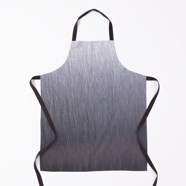 Item preview, Refined steel designed and sold by foxxya.