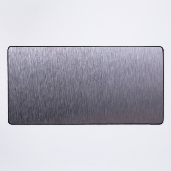 Item preview, Refined steel designed and sold by foxxya.