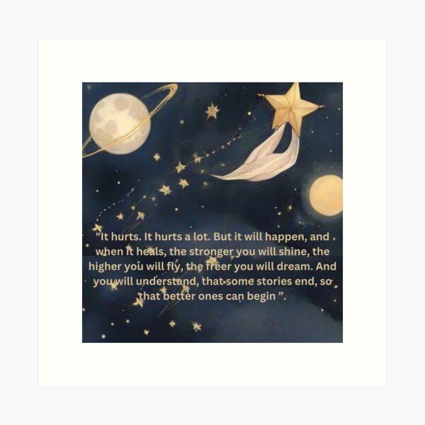 A vintage Valentine postcard and the essential from ''The Little Prince'' -  Dreams Factory