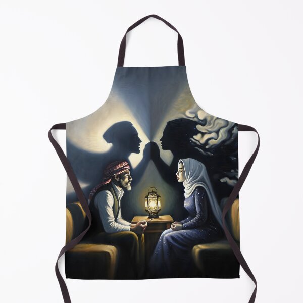 Item preview, Embers of Emotion designed and sold by RevGens.