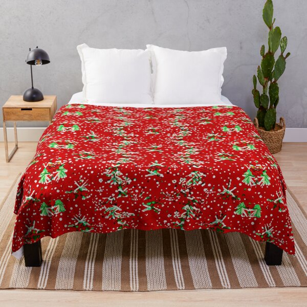 Item preview, Christmas pattern designed and sold by Pattern-life-.