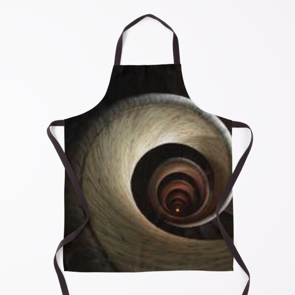 Item preview, Stair to hell designed and sold by foxxya.