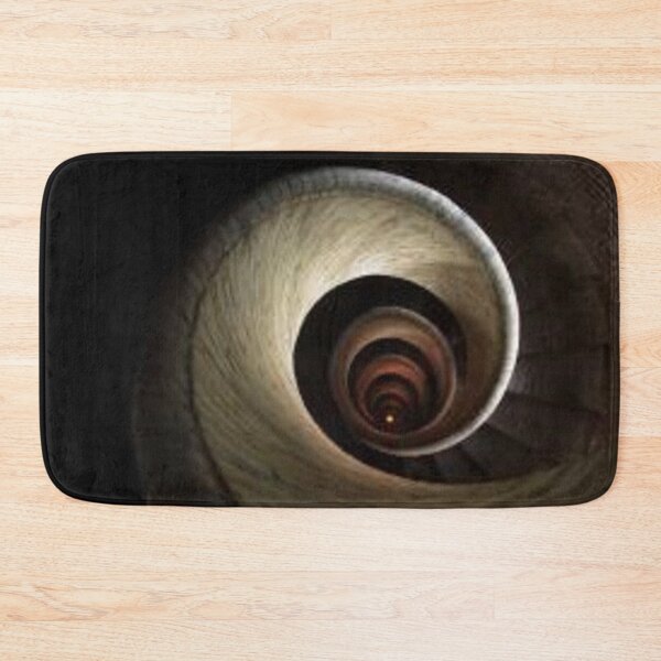Item preview, Stair to hell designed and sold by foxxya.