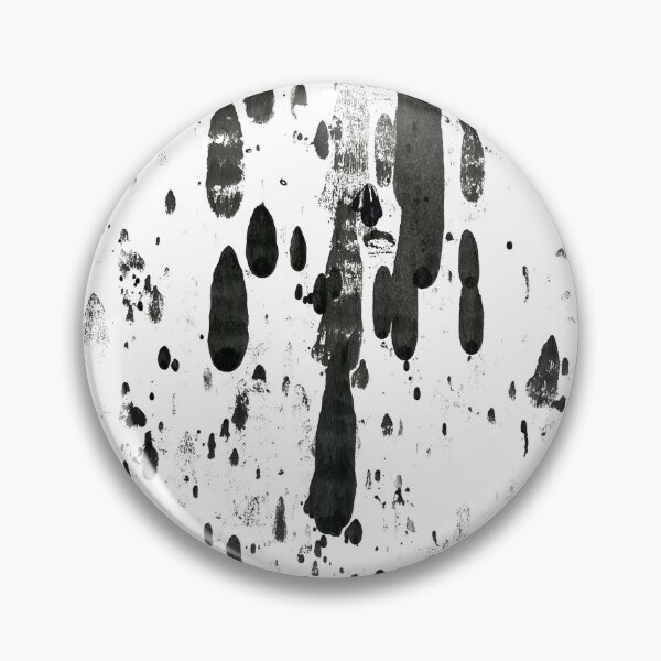 Item preview, Ink drops designed and sold by Angie-Mahororo.