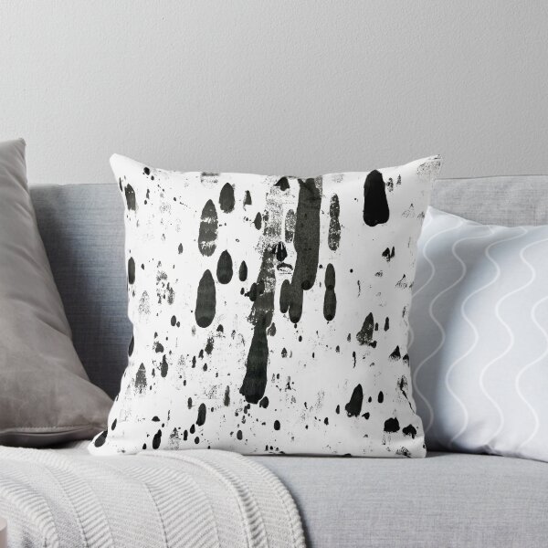 Item preview, Ink drops designed and sold by Angie-Mahororo.