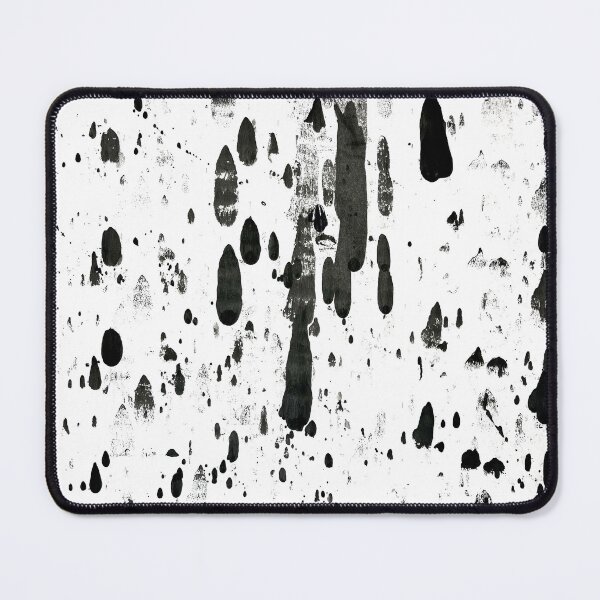 Item preview, Ink drops designed and sold by Angie-Mahororo.