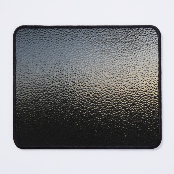 Item preview, Drops glass with light designed and sold by foxxya.