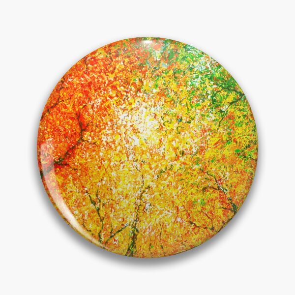 Item preview, autumn canopy designed and sold by Gerardo Segismundo.