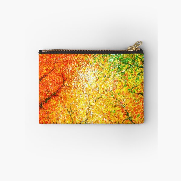 Item preview, autumn canopy designed and sold by Gerardo Segismundo.