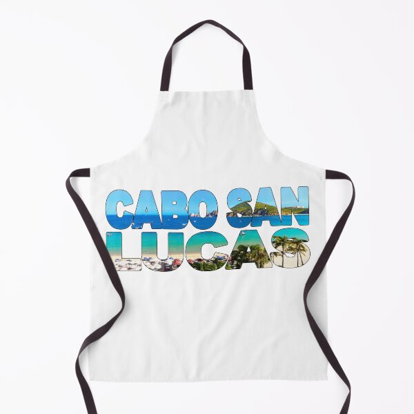 Item preview, CABO SAN LUCAS - Mexico Relax on Main Beach designed and sold by Adam Gormley.