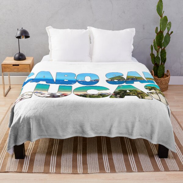 Item preview, CABO SAN LUCAS - Mexico Relax on Main Beach designed and sold by Adam Gormley.