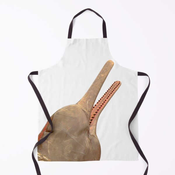 Item preview, The JUNGLE - Madre SELVA designed and sold by myStudioVisual.
