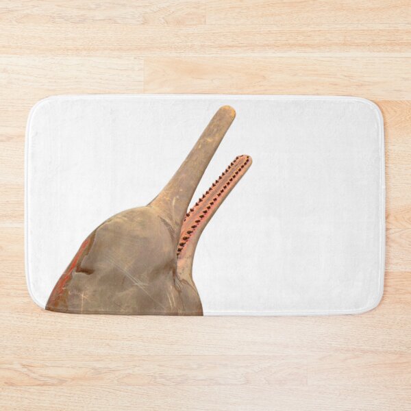 Item preview, The JUNGLE - Madre SELVA designed and sold by myStudioVisual.