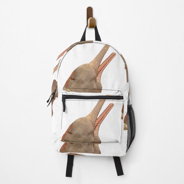 Item preview, The JUNGLE - Madre SELVA designed and sold by myStudioVisual.