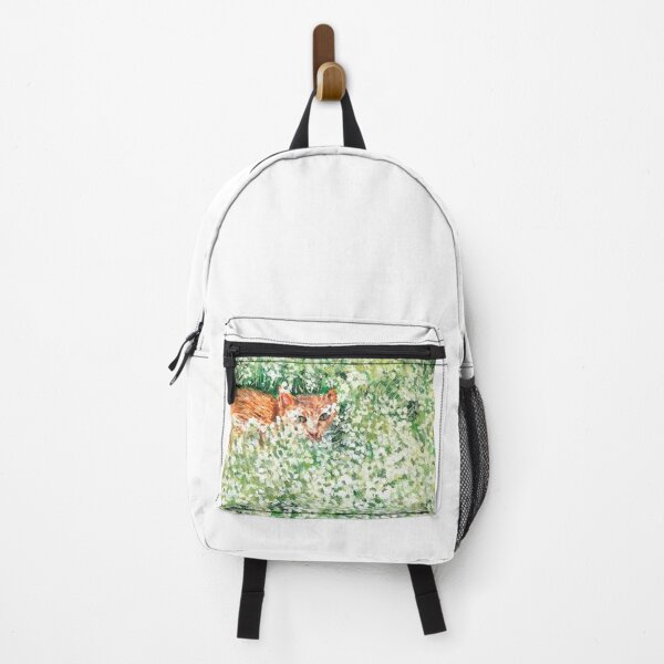 Item preview, Cat designed and sold by Gishiri-art.