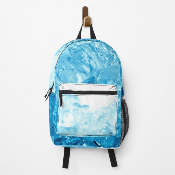 Item preview, Blue Ice designed and sold by foxxya.