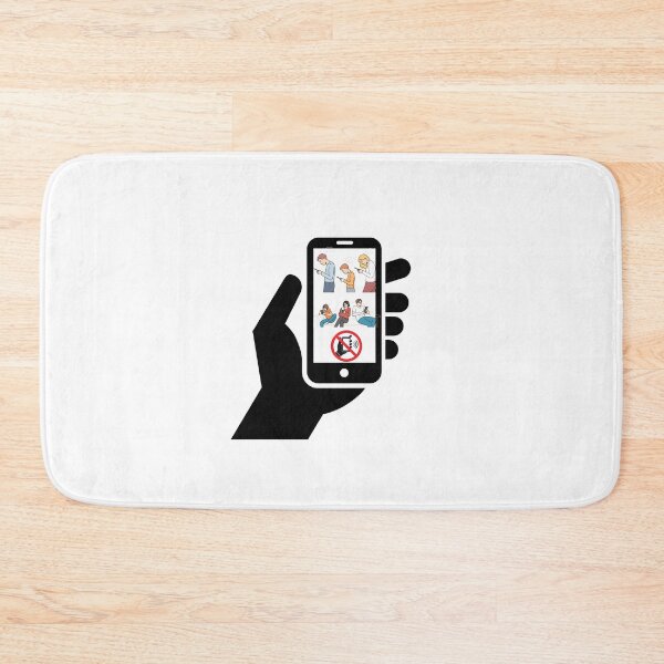 Item preview, funny designed and sold by Luxury Gold & Dark Aesthetic Designs.