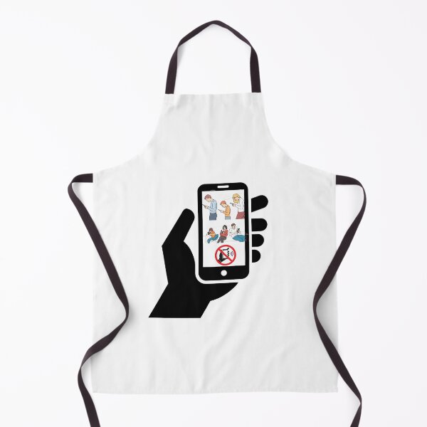 Item preview, funny designed and sold by Luxury Gold & Dark Aesthetic Designs.
