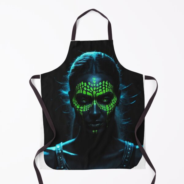Item preview, Shadow Warrior designed and sold by Toms Tee.