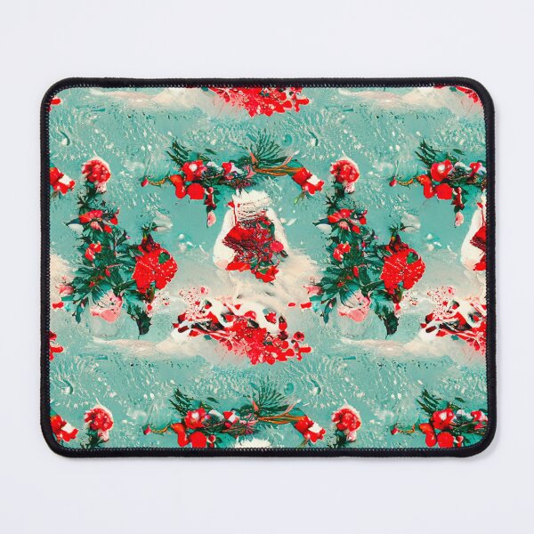 Item preview, Christmas pattern  designed and sold by Pattern-life-.