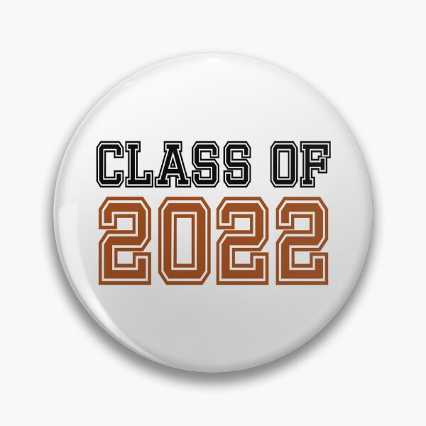 Item preview, Grow With Me Class Of 2026 designed and sold by BOSHIRT.
