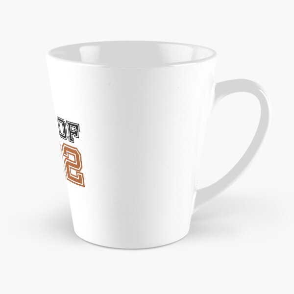 Item preview, Grow With Me Class Of 2026 designed and sold by BOSHIRT.