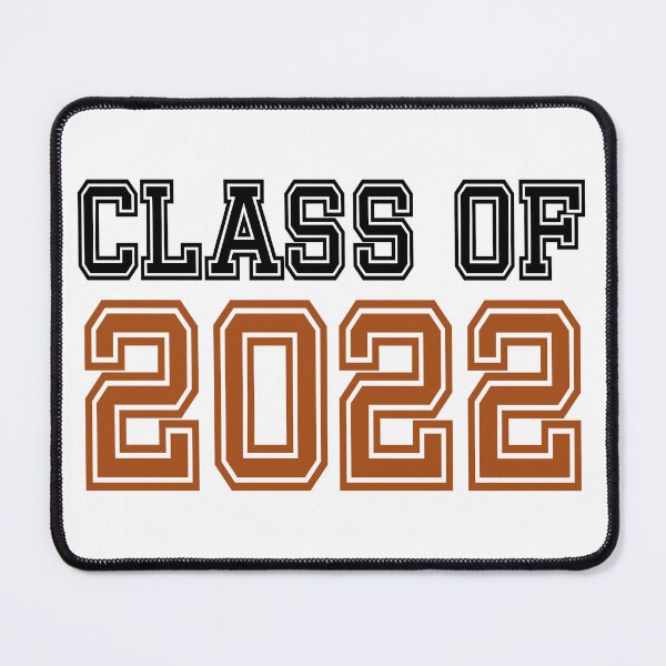 Item preview, Grow With Me Class Of 2026 designed and sold by BOSHIRT.