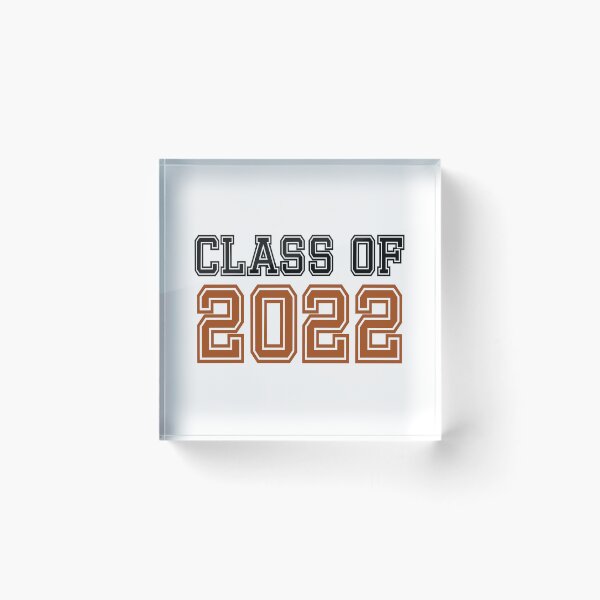 Item preview, Grow With Me Class Of 2026 designed and sold by BOSHIRT.