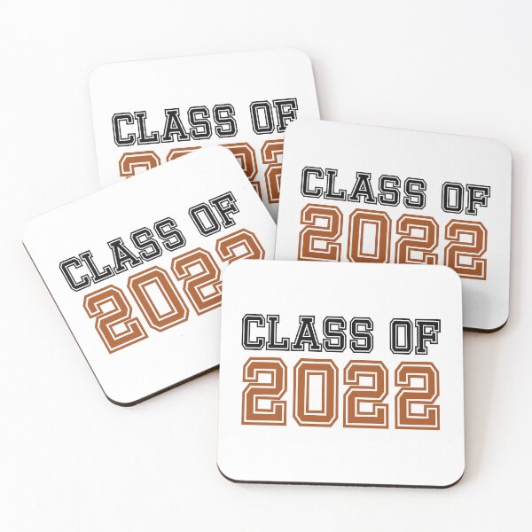 Item preview, Grow With Me Class Of 2026 designed and sold by BOSHIRT.