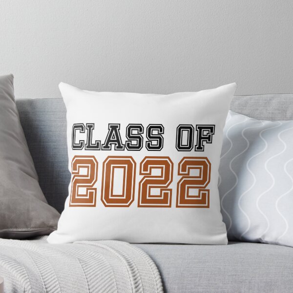 Item preview, Grow With Me Class Of 2026 designed and sold by BOSHIRT.