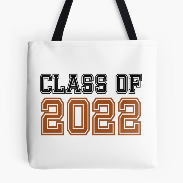 Item preview, Grow With Me Class Of 2026 designed and sold by BOSHIRT.