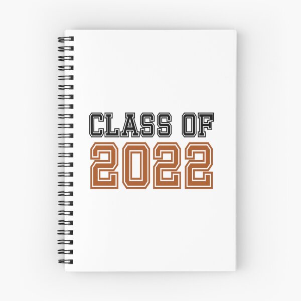 Item preview, Grow With Me Class Of 2026 designed and sold by BOSHIRT.