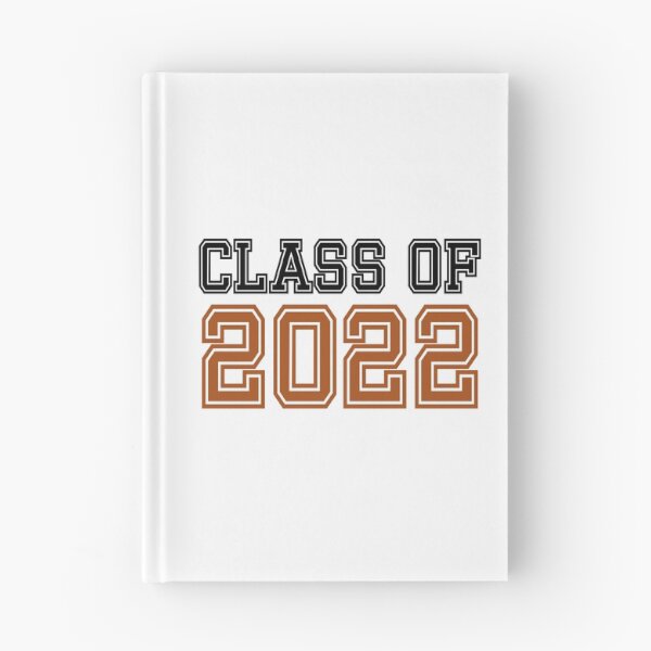 Item preview, Grow With Me Class Of 2026 designed and sold by BOSHIRT.