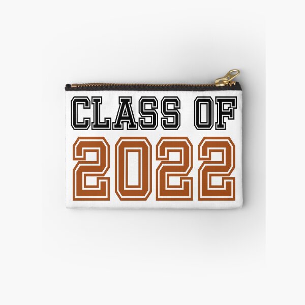 Item preview, Grow With Me Class Of 2026 designed and sold by BOSHIRT.